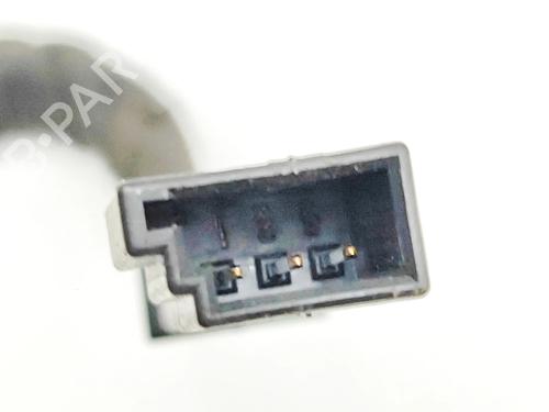 Elektronisk sensor PORSCHE MACAN (95B) 3.0 S | BP38018993M84 - Image 7