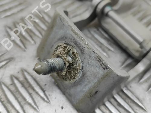 Hinge/Door check strap TOYOTA PROACE Van (MDZ_) 1.6 D4d (MDZ2) | BP26733538C146 