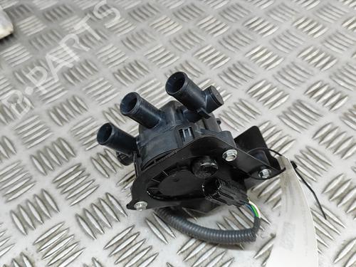 Electronic sensor LEXUS RX (_LA1_, _LH1_) 450h+ E-Four (AALH16) | BP39958297M84 - Image 2