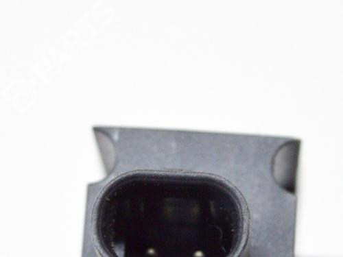 Elektronisk sensor BMW X3 (G01, F97, G08) xDrive 20 i | BP10992010M84 