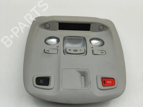 interior-roof-light-citroen-jumpy-iii-van-v_-2016-33373189 main image