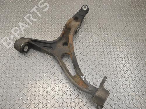 Right front suspension arm MERCEDES-BENZ GL-CLASS (X164) GL 350 CDI 4-matic (164.822) | BP30244673M13