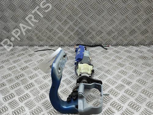 Electronic module AUDI Q5 (8RB) SQ5 TDI quattro | BP38706567M83 - Image 5