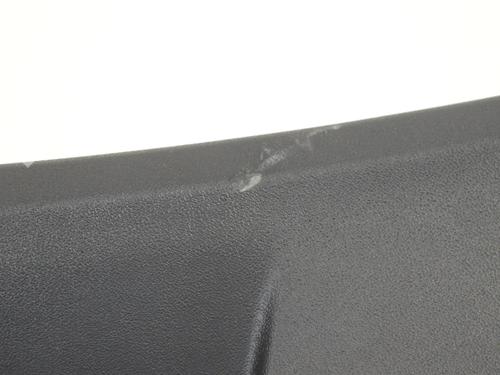 Forra da mala TESLA MODEL S (5YJS) 75D AWD | BP30256927I3