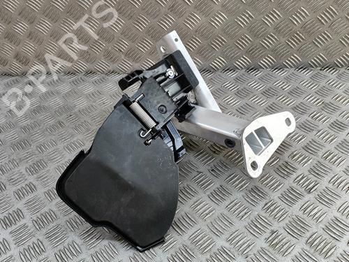 Other PORSCHE 718 BOXSTER (982) 2.5 S (982330, 982331) | BP27595494O1 