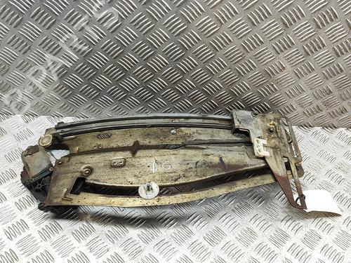 Rear right window mechanism CHRYSLER LE BARON Convertible 2.2 i Turbo | BP29637867C25 