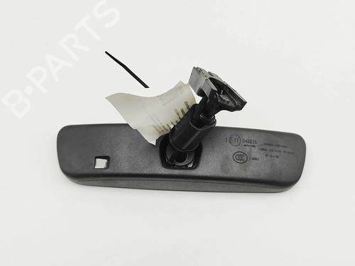 Rear mirror KIA XCEED (CD) 1.5 T-GDI | BP37481517I6 - Image 4