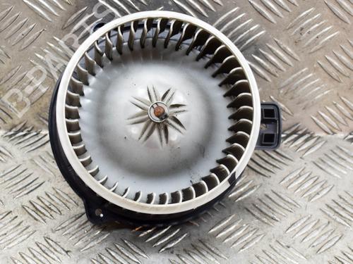 Used Heater blower motor KIA CARNIVAL / GRAND CARNIVAL III (VQ) 2.9 CRDi (185 hp) 20231945