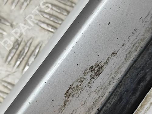 Right sideskirt KIA CEED (CD) 1.5 T-GDI | BP28954566C114 