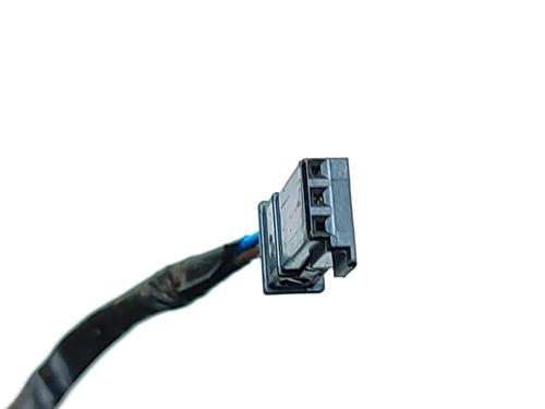 Third brake light POLESTAR POLESTAR 2 (534) EV | BP36507401L11 - Image 6