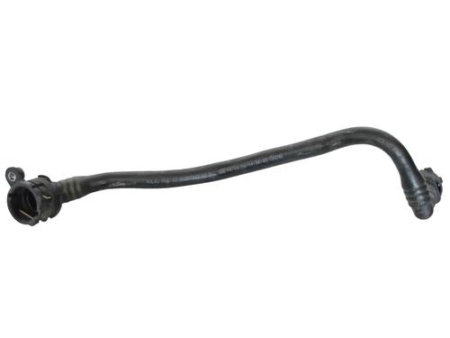 Used Pipe Pipe VOLVO S90 II (234) D5 AWD (235 hp) 33365502 33365502