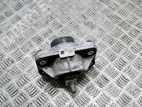 Used Engine mount LAND ROVER RANGE ROVER SPORT II (L494) 3.0 SDV6 4x4 (306 hp) 27755960