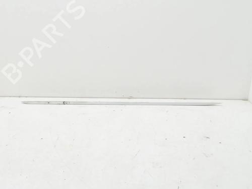 Used Left sideskirt Left sideskirt AUDI A5 Sportback (8TA) 3.0 TDI (204 hp) 14618841 14618841