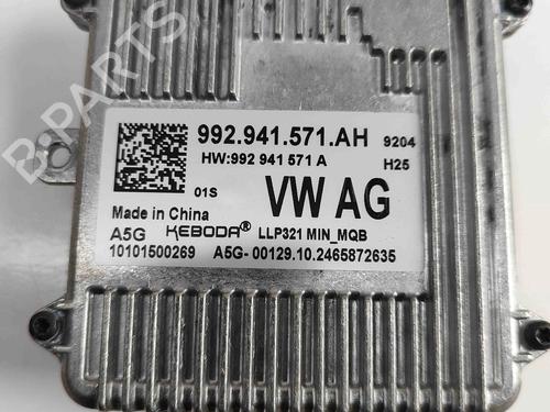 Electronic module VW TAYRON (R41) 1.5 eHybrid | BP29458969M83  - Image 6