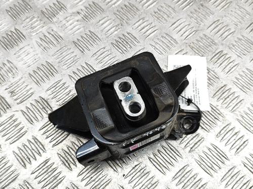 Engine mount KIA XCEED (CD) 1.6 CRDi 136 | BP33368818M89 - Image 5