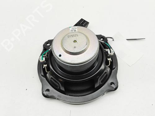 Módulo eletrónico KIA OPTIMA (JF) 1.7 CRDi | BP35790478M83 - Image 4