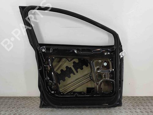 Left front door SKODA ENYAQ iV SUV (5AZ) 60 | BP29569902C2 