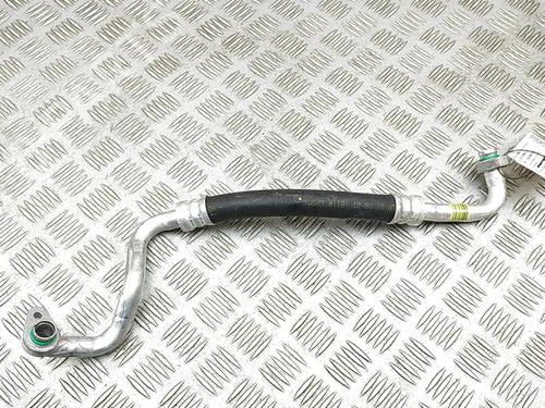 AC-rør AC-rør HYUNDAI IONIQ 5 (NE) EV (170 hp) 34249061 34249061