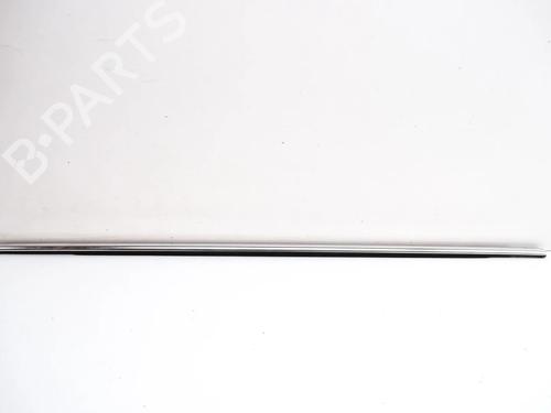 BP14649798C150 main image