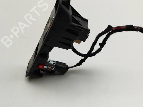 Switch AUDI Q3 (8UB, 8UG) 2.0 TFSI quattro | BP37610119I30 - Image 4