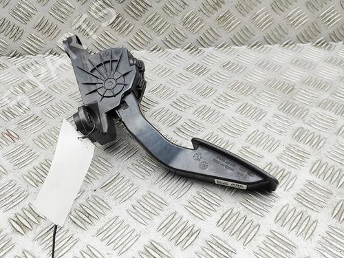Pedal KIA NIRO II (SG2) EV | BP35717428I4  - Image 5