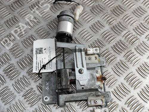 Electronic module BMW 7 (E38) 750 i, iL | BP28675398M83 