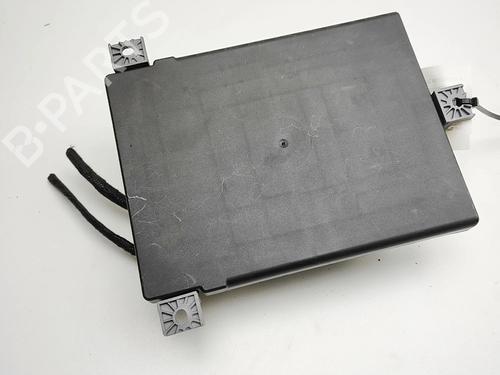 Electronic module VW PASSAT B7 (362) 1.4 TSI EcoFuel | BP37469131M83 - Image 4