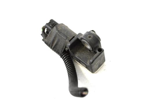 Used Electronic sensor Electronic sensor FORD FOCUS III 1.0 EcoBoost (125 hp) 33350823 33350823