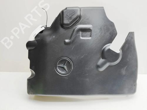 Used Upper protection Upper protection MERCEDES-BENZ SPRINTER 3-t Van (B910) 214 CDI (910.621, 910.623) (143 hp) 33882747 33882747