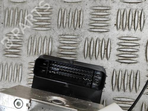 ABS pump LAND ROVER RANGE ROVER EVOQUE (L538) 2.0 D | BP23415570M43  - Image 5