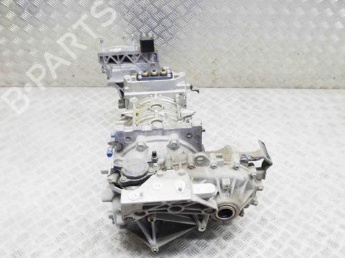 Engine HYUNDAI KONA (OS, OSE, OSI) EV | BP27764330M1 