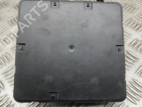 Control unit AUDI A5 (F53, F5P) 2.0 TDI | BP37996892M11 - Image 5