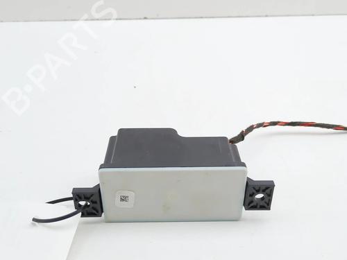 Electronic module MERCEDES-BENZ GLE (V167) GLE 450 d 4-matic (167.133) | BP39656496M83 - Image 6