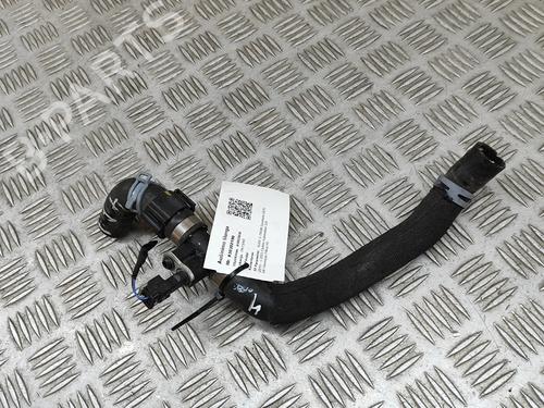 Used Pipe Pipe AUDI E-TRON Sportback (GEA) 50 quattro (313 hp) 28558735 28558735