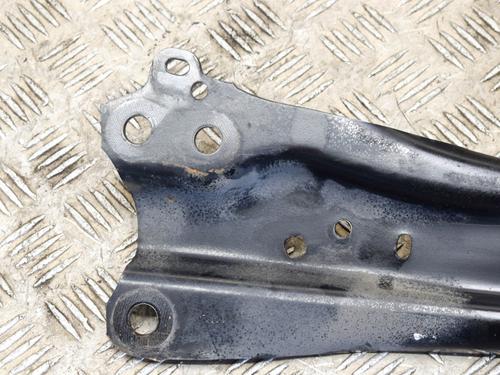 Right rear suspension arm TOYOTA C-HR (_X1_) 1.8 Hybrid (ZYX10_, ZYX11_) | BP14640249M15 