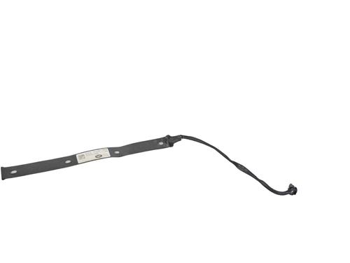 Electronic module LAND ROVER RANGE ROVER IV (L405) 4.4 SDV8 4x4 | BP30252179M83 - Image 2