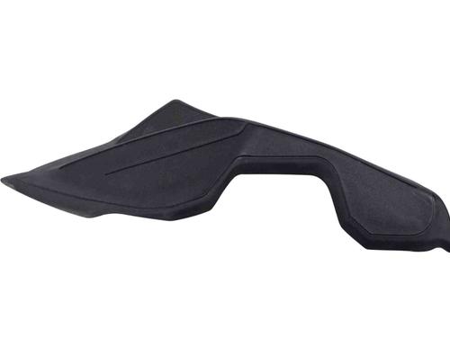 Other BMW 6 Gran Turismo (G32) 630 d xDrive | BP30256179O1 