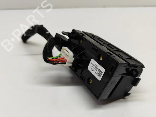 Switch KIA SPORTAGE IV (QL, QLE) 1.6 T-GDI | BP27158185I30 - Image 2