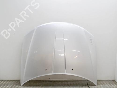 Capot DODGE AVENGER 2.0 CRD (140 hp) 10073247