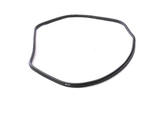 rubber-door-seal-bmw-x3-f25-2010-2011-2012-2013-2014-2015-2016-2017-33341153 main image