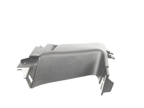 other-jeep-grand-cherokee-iv-wk-wk2-2010-33349139 main image