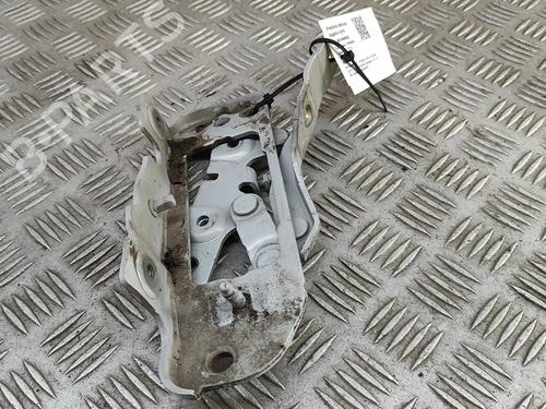 hingedoor-check-strap-hyundai-santa-fe-iii-dm-dma-2012-2013-2014-2015-2016-2017-2018-27933686 main image