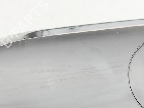 Third brake light FIAT DUCATO Bus (250_) 130 Multijet 2,3 D | BP33291767L11  - Image 8