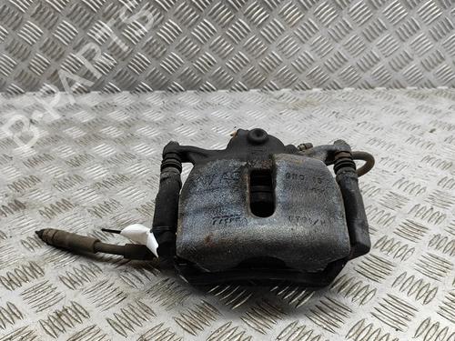 Used Left front brake caliper SKODA KAROQ (NU7, ND7) 1.0 TSI (110 hp) 28436259