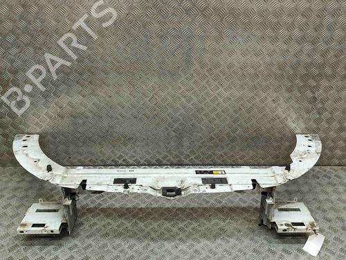 Używane Poprzeczka LAND ROVER RANGE ROVER EVOQUE (L538) 2.2 D 4x4 (190 hp) 29753051