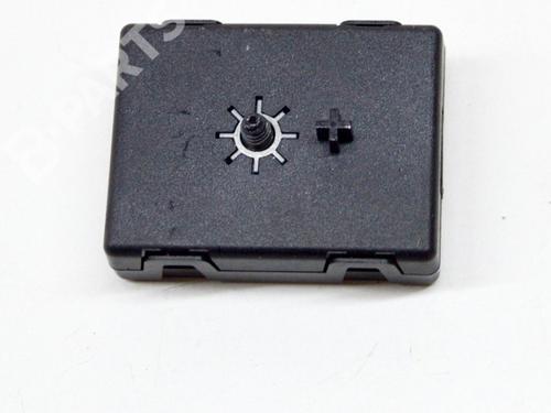 Electronic module BMW X3 (G01, F97, G08) xDrive 20 i | BP10991992M83 