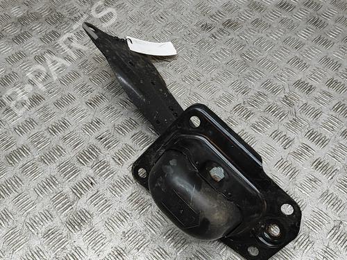 Left rear suspension arm VW GOLF VII (5G1, BQ1, BE1, BE2) e-Golf | BP26153826M14 
