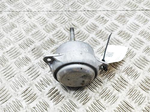 Engine mount PORSCHE 911 (997) 3.6 Carrera 4 | BP33661548M89 - Image 3