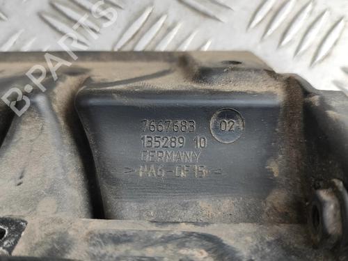 Other BMW MOTORCYCLES R 1200 R 1200 GS (R12) | BP33373784O1 - Image 6