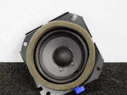 Used Electronic module MASERATI GRAN TURISMO I 4.7 (460 hp) 14659927